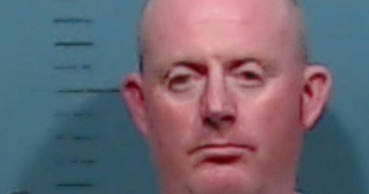 Alert Issued and ID Theft Victims in Ballinger and Abilene